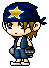 piepai